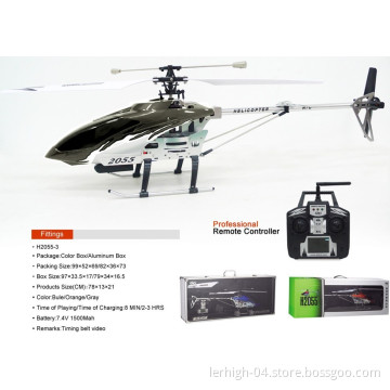 Hotsell RC4 Channel 2.4G Helicopter with Camera Wirelessvideo System Camera 2.4 Inch LCD Live Display! Remote Control Helicopter